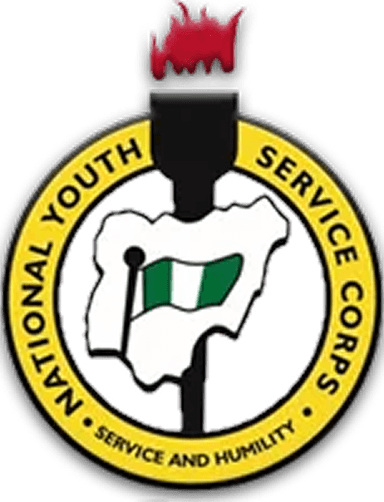 NYSC Logo